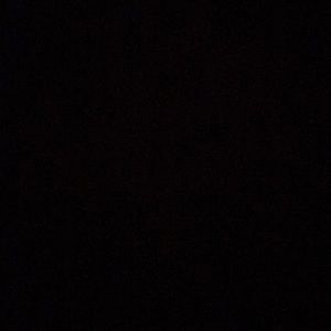 Meet your Posher, Neri13